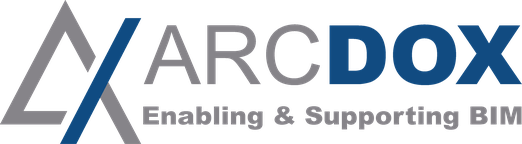 ArcDox