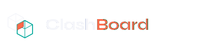 Clash Board