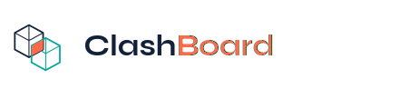 Clash Board